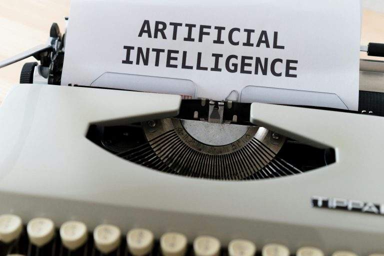 How AI is Speeding Up Scientific Research and Reducing Costs